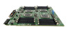 CN-0G53V4 Dell System Board (Motherboard) Socket G34 for PowerEdge R815 Server (Refurbished)