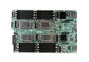 CN-0YRJFP Dell System Board (Motherboard) Socket G34 for PowerEdge C6145 Server (Refurbished)