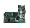 CN-0T7916 Dell System Board (Motherboard) Socket 604 for PowerEdge 2800/ 2850 Server (Refurbished)