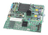 CN-0X642 Dell System Board (Motherboard) for PowerEdge 2900 Server (Refurbished)