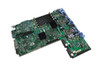 0H268G Dell System Board (Motherboard) for PowerEdge 2950 Server (Refurbished)