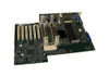 0433DK Dell System Board (Motherboard) for PowerEdge 300 Server (Refurbished)