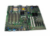 0NF911 Dell System Board (Motherboard) for PowerEdge 1900 Server (Refurbished)