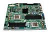 0CK703 Dell System Board (Motherboard) for PowerEdge SC1435 Server (Refurbished)