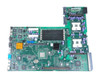 0G713-U Dell System Board (Motherboard) for PowerEdge 2650 Server (Refurbished)