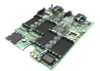 0M864N Dell System Board (Motherboard) for PowerEdge M910 Server (Refurbished)