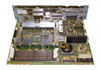 501-2862 Sun 70Mhz Motherboard for SPARCstation 4 (Refurbished)