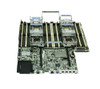 664924-003 HP System Board (Motherboard) for HP DL560 Gen8 V2 (Refurbished)