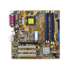 5188-1680 HP System I/O Board (Motherboard) LimeStone GL8E (Refurbished)