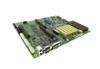 D4311-69004 HP System Board for HP Netserver LX/Lxe Pro (Refurbished)