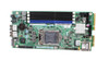 0CNFPF Dell System Board (Motherboard) for PowerEdge C5220 Server (Refurbished)