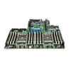 P11782-001 HPE System Board (Motherboard) for ProLiant DL380 (Refurbished)