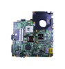 60-NQYMB1200-A0B ASUS System Board (Motherboard) for N50Vn-C2s Laptop (Refurbished)