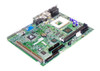 MX036XMT12411 Dell System Board (Motherboard) Socket-370 for OptiPlex GX110 (Refurbished)
