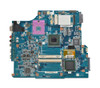 B-9986-073-0 Sony System Board (Motherboard) for Vaio VGN-NR345FN (Refurbished)