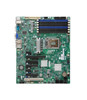 X8SIA-O SuperMicro X8SIA Socket LGA1156 Intel 3420 Chipset ATX Server Motherboard (Refurbished)