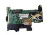 41W1082 IBM System Board (Motherboard) With 1.50GHz for ThinkPad X41 (Refurbished)