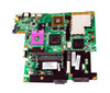 40GAB2040-C201 Acer System Board (Motherboard) for Gateway Dx4200 (Refurbished)