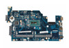 NBML81100D Acer System Board (Motherboard) 2.40GHz With Intel Core i7-5500u For Aspire E5-571 (Refurbished)