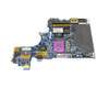 0G314T Dell System Board (Motherboard) for Latitude (Refurbished)