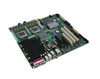 0XU361 Dell System Board (Motherboard) for Precision WorkStation 690 (Refurbished)