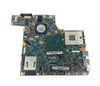 A-8068-749-A Sony System Board (Motherboard) for MBX-109 M9 Laptop (Refurbished)