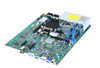 013097-001 HP System Board (Motherboard) for ProLiant DL380 G5 (Refurbished)