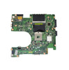 60-N6KMB3000-C03 ASUS System Board (Motherboard) Socket 989 for U56E Laptop (Refurbished)