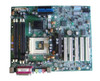 P2074-63003 HP System Board (Motherboard) for Vectra VL800 (Refurbished)