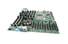 467998-002 HP System Board (MotherBoard) for ProLiant ML370 G6 Server (Refurbished)