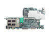 000930CN Dell System Board (Motherboard) For Latitude LS (Refurbished)