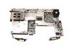 5P926R Dell System Board (Motherboard) for Latitude C640, Inspiron 4150 (Refurbished)
