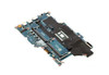 M36472-601 HP System Board (Motherboard) for ProBook 440 G7 (Refurbished)