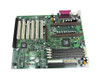 S1834D Tyan Dual Slot 1 1x Isa 6x Pci 99uot Via Appolo Pro Chipset ATX Motherboard (Refurbished)