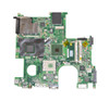 A000012600 Toshiba System Board (Motherboard) for Satellite P105 Series (Refurbished)