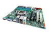 0B46482 Lenovo System Board (Motherboard) For Thinkstation E31 Workstation (Refurbished)