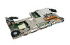 86WDV-U Dell System Board (Motherboard) for Latitude C500, C600, Inspiron 4000 (Refurbished)