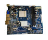 DA061L Acer System Board (Motherboard) for EL1200 (Refurbished)