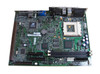 0384WJ Dell System Board (Motherboard) for OptiPlex GX110 (Refurbished)