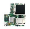 5W610-U Dell System Board (Motherboard) for Inspiron 1100 (Refurbished)