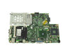 0C6654 Dell System Board (Motherboard) for Inspiron 6000 (Refurbished)