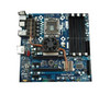 241150-001 Compaq System Board (Motherboard) for ProLiant PL1600 (Refurbished)