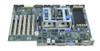 290559-001 Compaq System Board (Motherboard) With Processor Cage for ProLiant ML370 G3 Server (Refurbished)