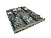 375-3510 Sun System Board (Motherboard) For Fire X4450 (Refurbished)