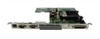P000202940 Toshiba Printed Circuit Board FHVSY2 (Refurbished)