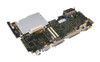 12P3224 IBM System Board (Motherboard) for ThinkPad 600x (Refurbished)