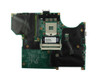 00G5VT Dell System Board (Motherboard) Socket 478 For Alienware M15x (Refurbished)