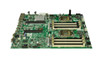 00D8633 IBM System Board (Motherboard) for x3530 M4 (Refurbished)