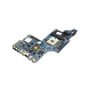 641488-601 HP System Board (Motherboard) Socket rPGA989 for Pavilion DV6-6 DV6T-6 Series (Refurbished)