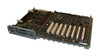 007454R-002 HP System Board (MotherBoard) for ProLiant 3000 & 5500 66Hmz Bus Server (Refurbished)